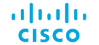 Cisco logo