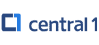 Central1 logo