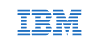 IBM logo