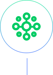 Omnicahnnel Icon