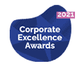 Corporate Excellence Awards