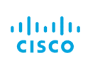 Cisco Cisco