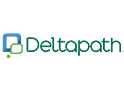 Deltapath Deltapath