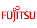 Fujitsu Fujitsu