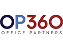 OP360 OP360