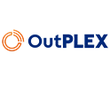 OutPLEX OutPLEX