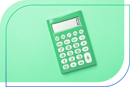 ROI calculator