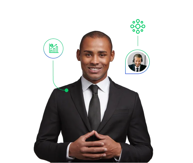 Ultimate Communications banner