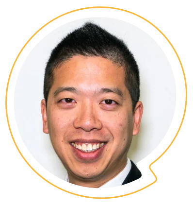 David Liu