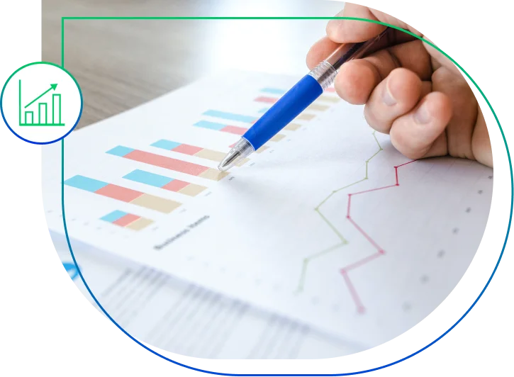 Reduce attrition & drive growth