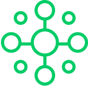 Omnichannel routing engine 